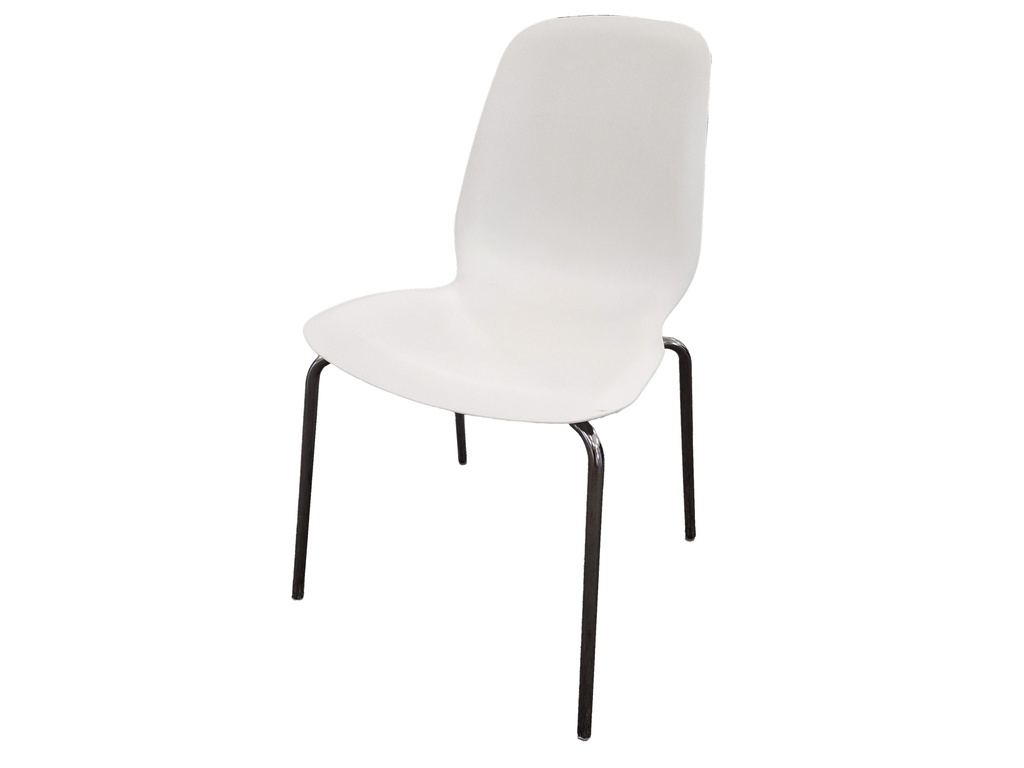 Chaise Anières